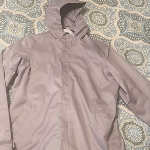 Under Armour 3 in 1 Sienna jacket